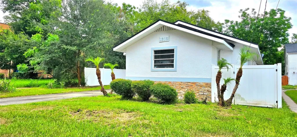 1313 Catherine Street Orlando FL 32801
