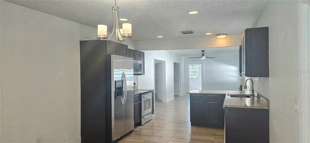 1313 Catherine Street Orlando FL 32801