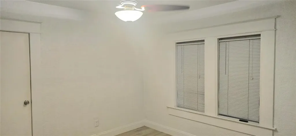 1313 Catherine Street Orlando FL 32801