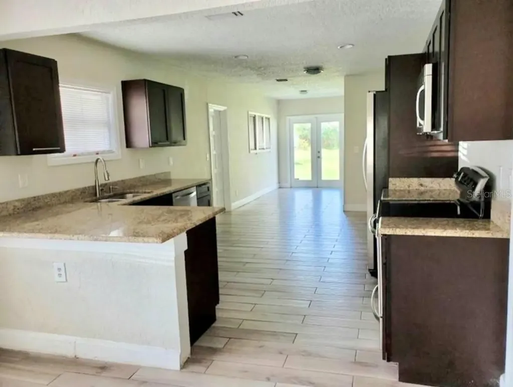 1313 Catherine Street Orlando FL 32801