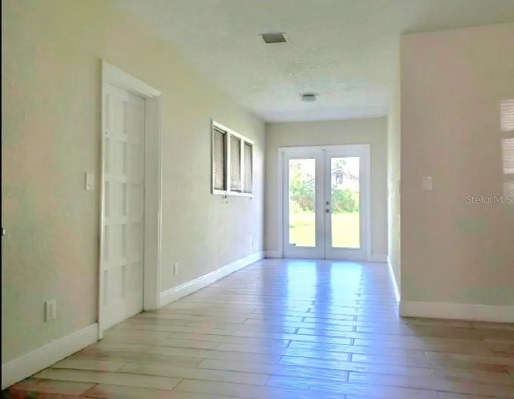1313 Catherine Street Orlando FL 32801