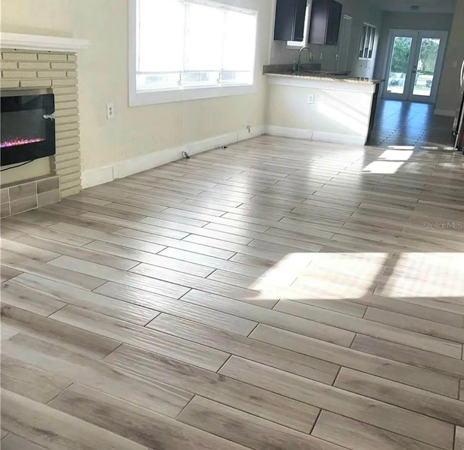 1313 Catherine Street Orlando FL 32801