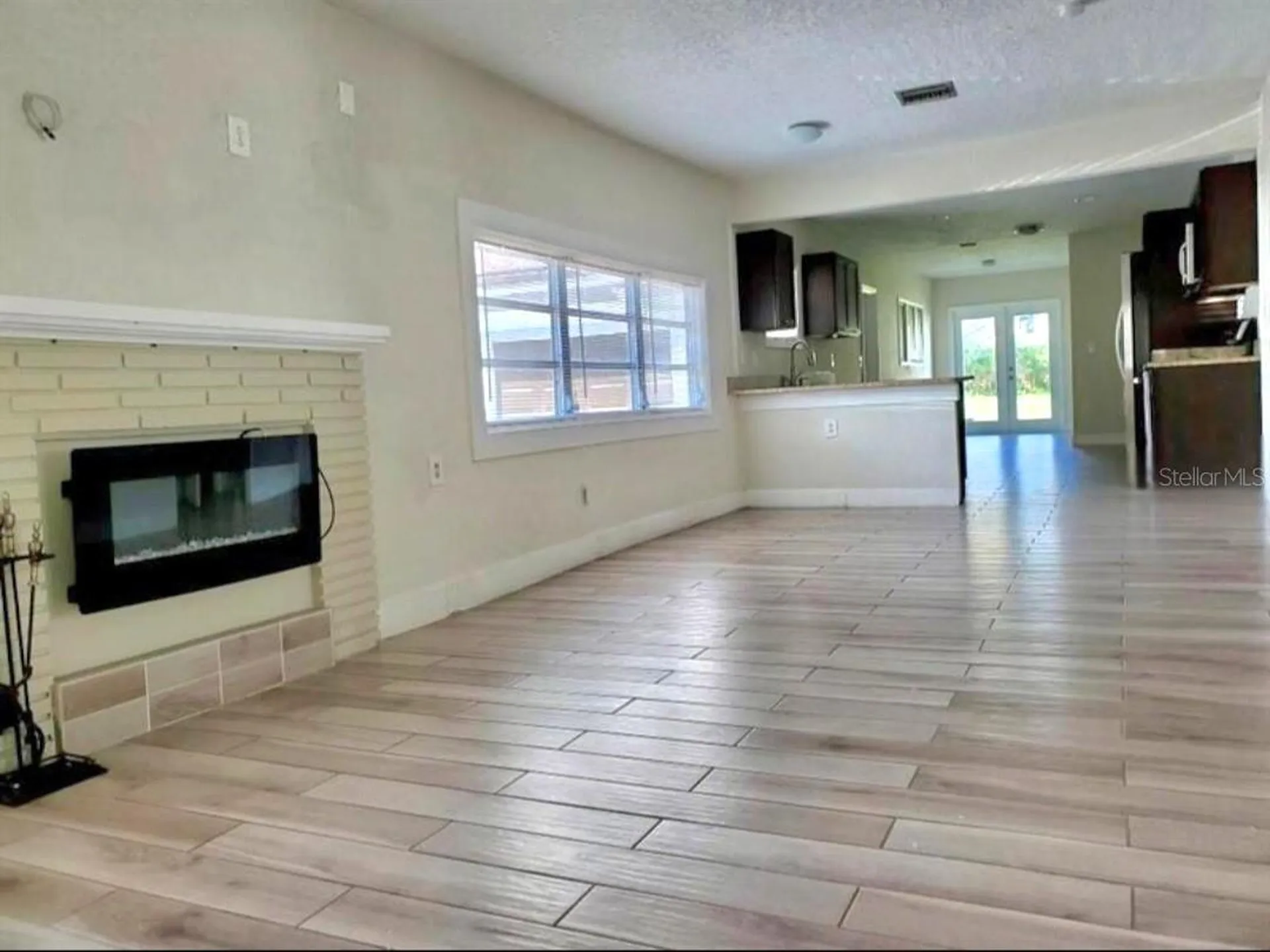 1313 Catherine Street Orlando FL 32801