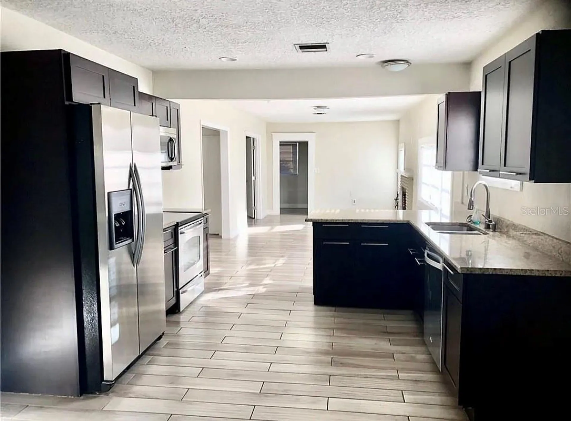 1313 Catherine Street Orlando FL 32801