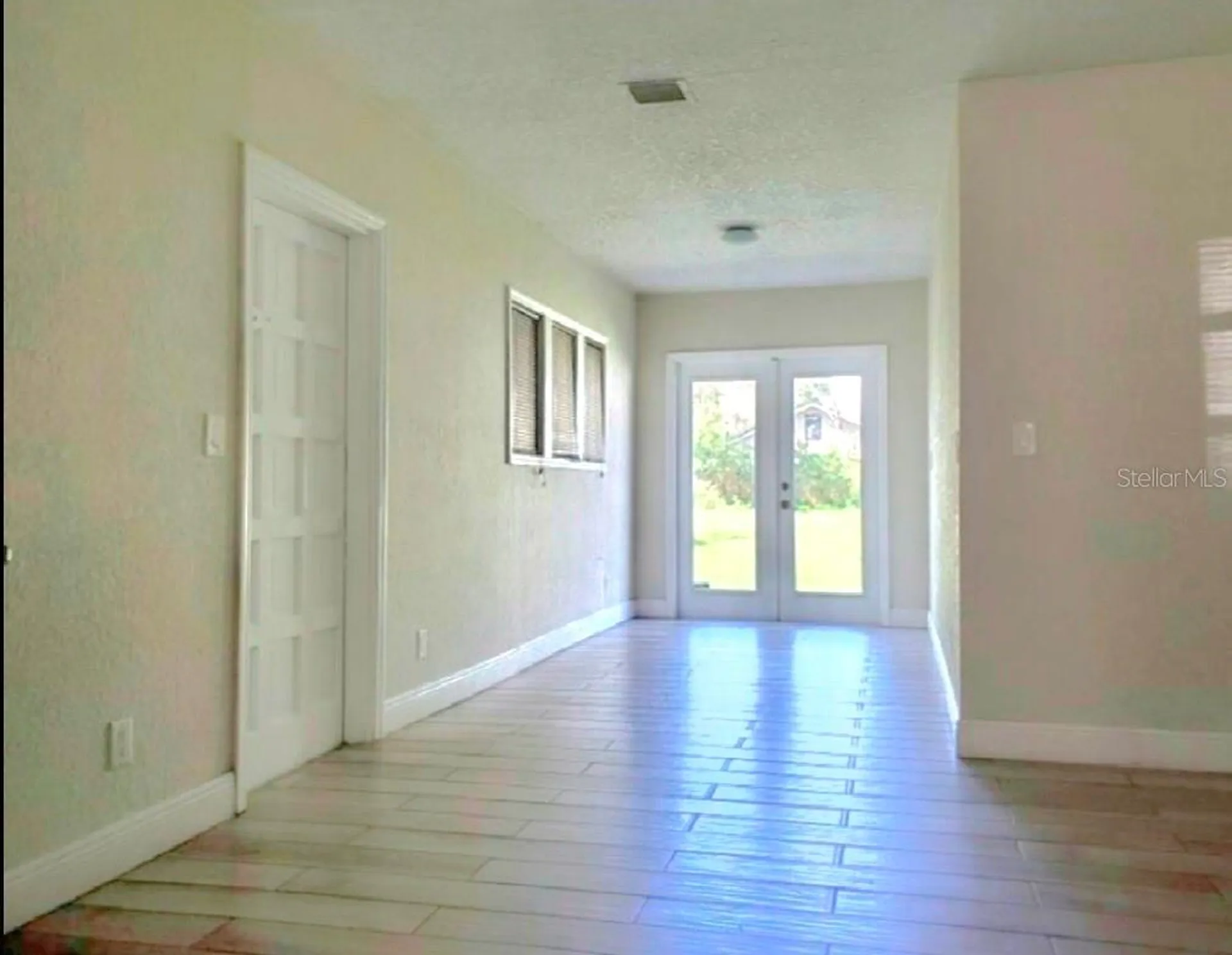 1313 Catherine Street Orlando FL 32801