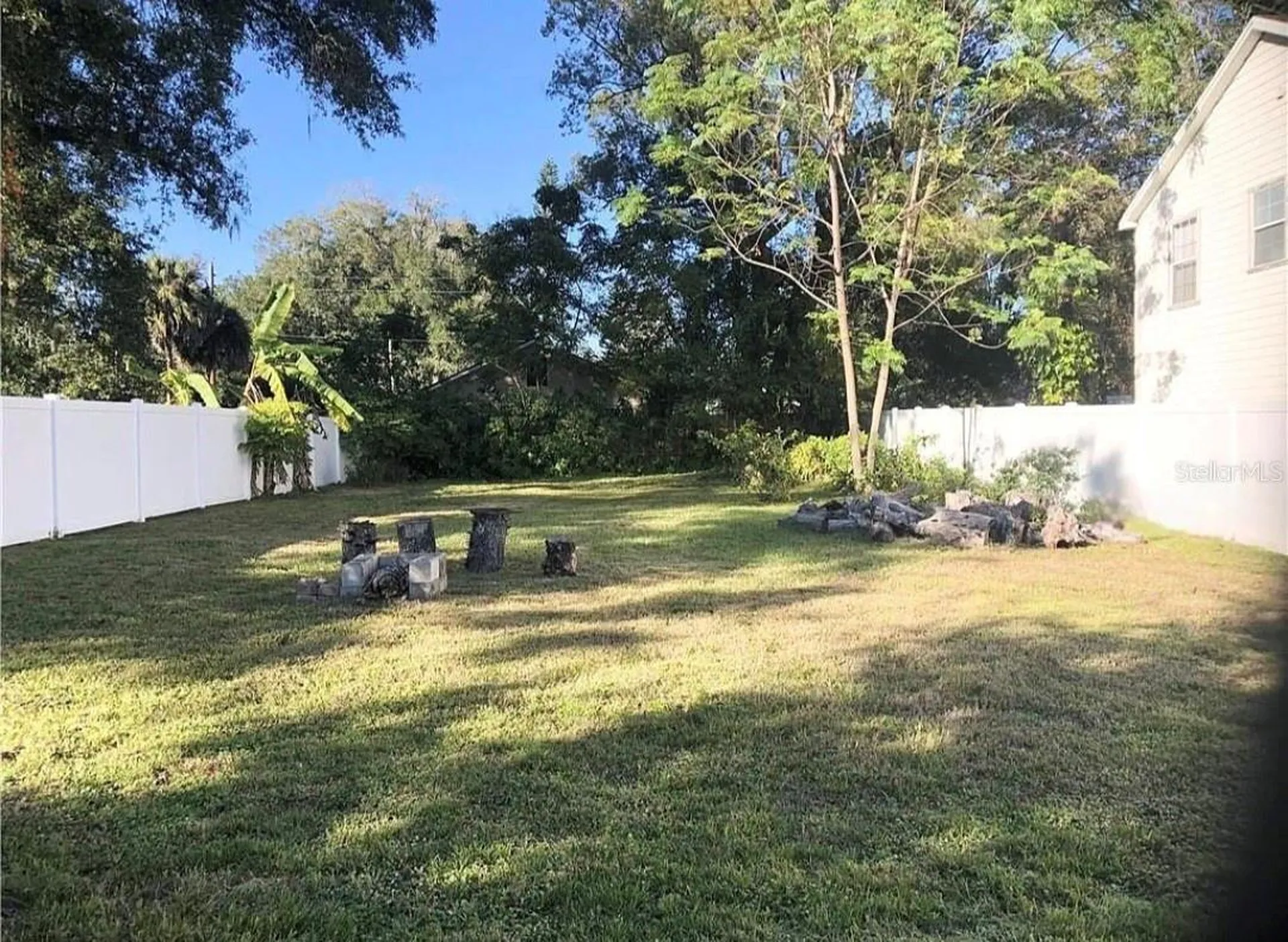 1313 Catherine Street Orlando FL 32801
