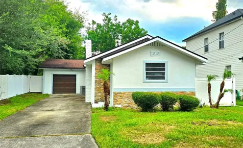 1313 Catherine Street Orlando FL 32801