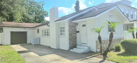 1313 Catherine Street Orlando FL 32801