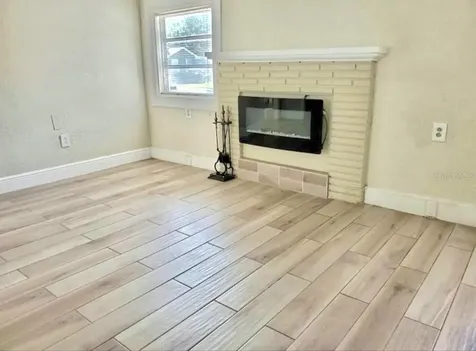 1313 Catherine Street Orlando FL 32801