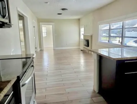1313 Catherine Street Orlando FL 32801