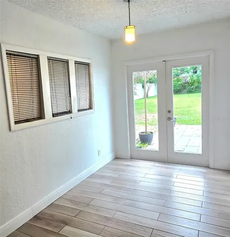 1313 Catherine Street Orlando FL 32801
