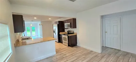 1313 Catherine Street Orlando FL 32801