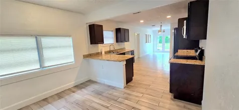 1313 Catherine Street Orlando FL 32801