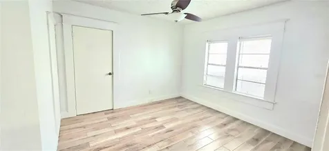 1313 Catherine Street Orlando FL 32801