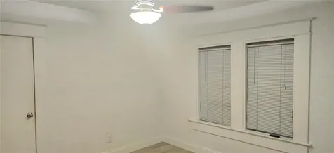 1313 Catherine Street Orlando FL 32801