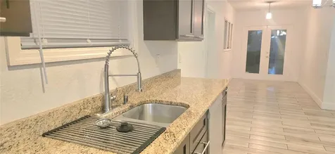 1313 Catherine Street Orlando FL 32801