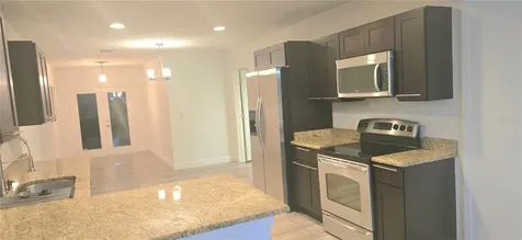 1313 Catherine Street Orlando FL 32801