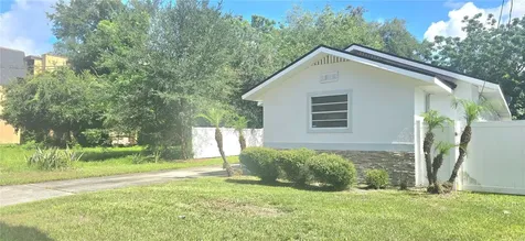 1313 Catherine Street Orlando FL 32801