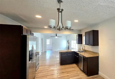 1313 Catherine Street Orlando FL 32801
