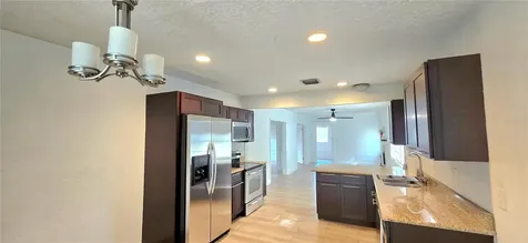 1313 Catherine Street Orlando FL 32801