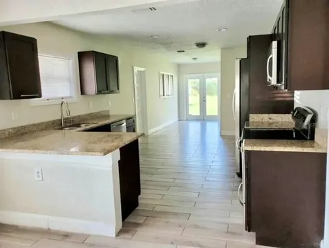 1313 Catherine Street Orlando FL 32801
