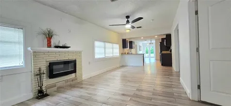 1313 Catherine Street Orlando FL 32801
