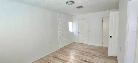 1313 Catherine Street Orlando FL 32801