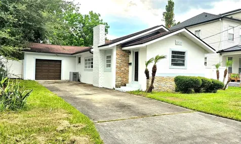 1313 Catherine Street Orlando FL 32801