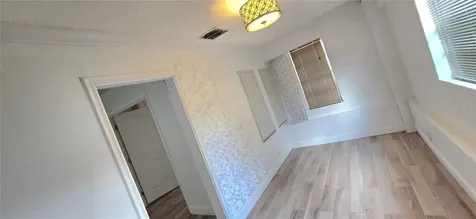 1313 Catherine Street Orlando FL 32801