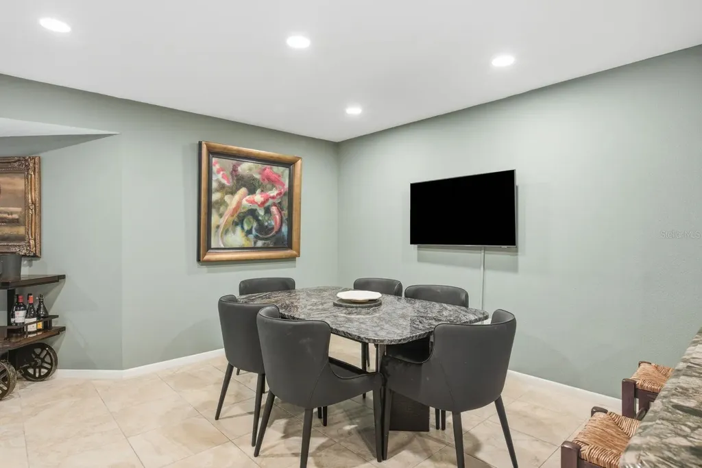 2631 Royal Liverpool Drive Tarpon Springs FL 34688