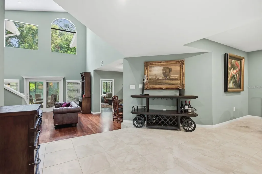 2631 Royal Liverpool Drive Tarpon Springs FL 34688