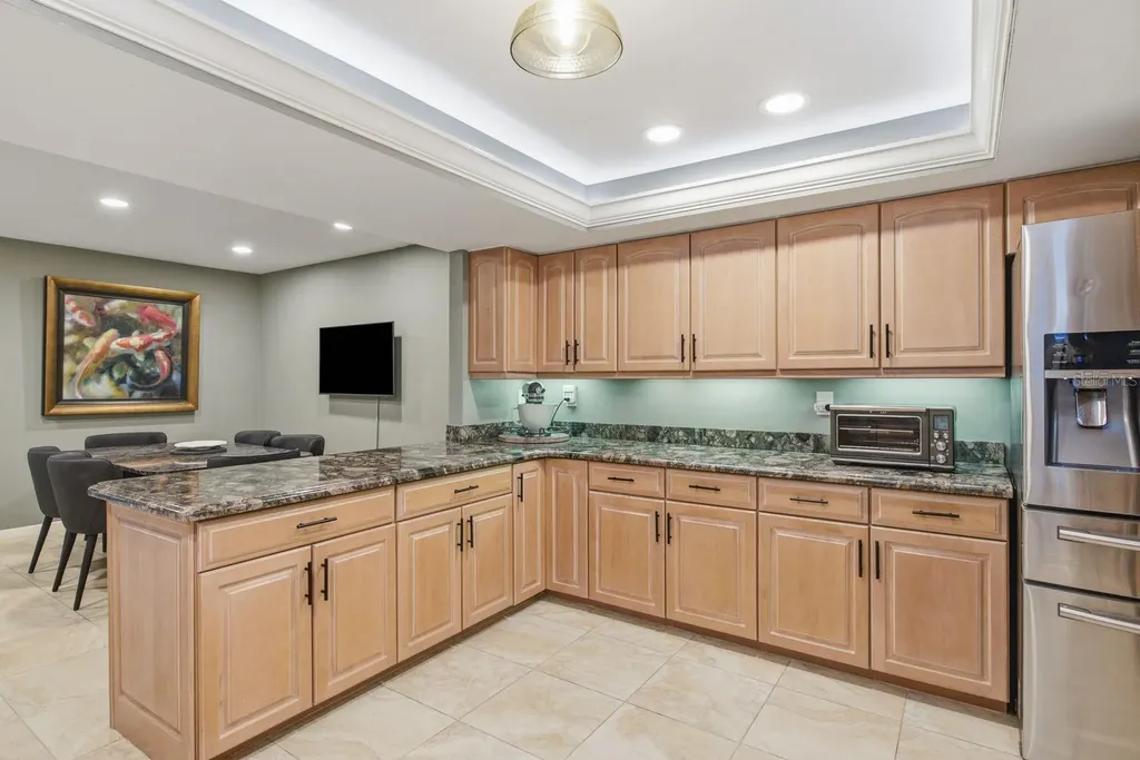 2631 Royal Liverpool Drive Tarpon Springs FL 34688