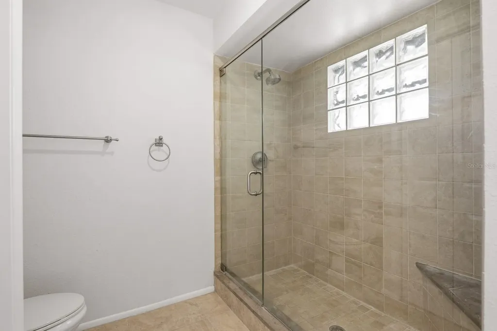 2631 Royal Liverpool Drive Tarpon Springs FL 34688