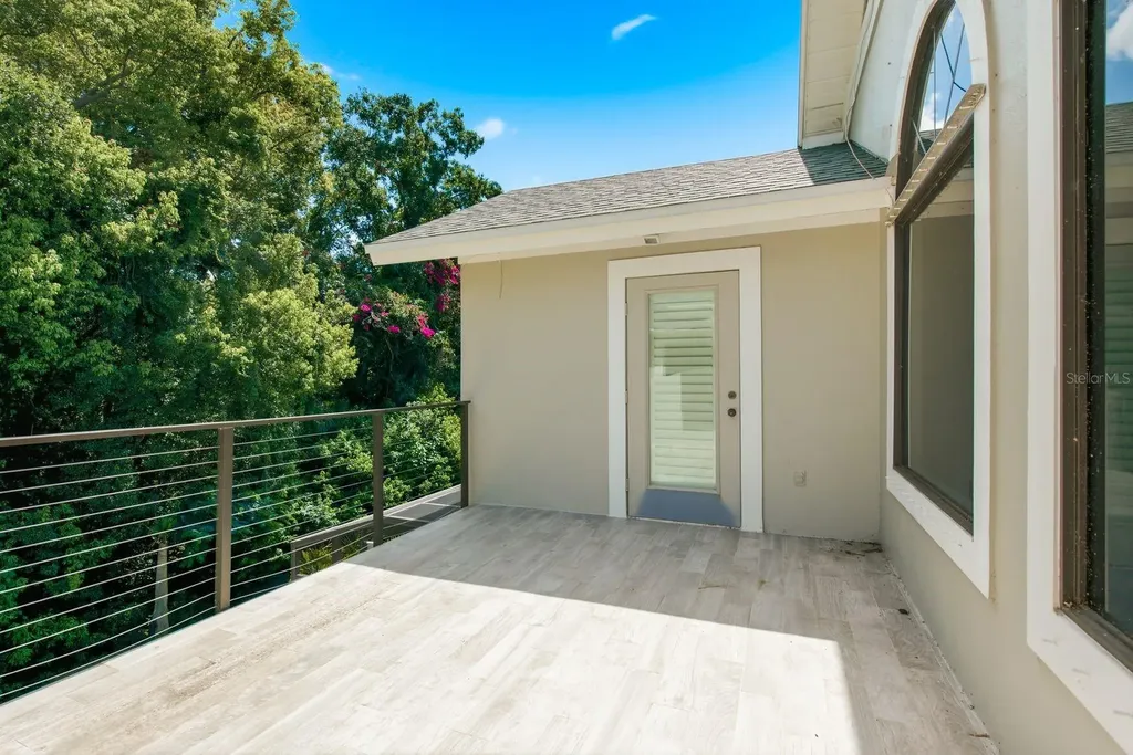 2631 Royal Liverpool Drive Tarpon Springs FL 34688