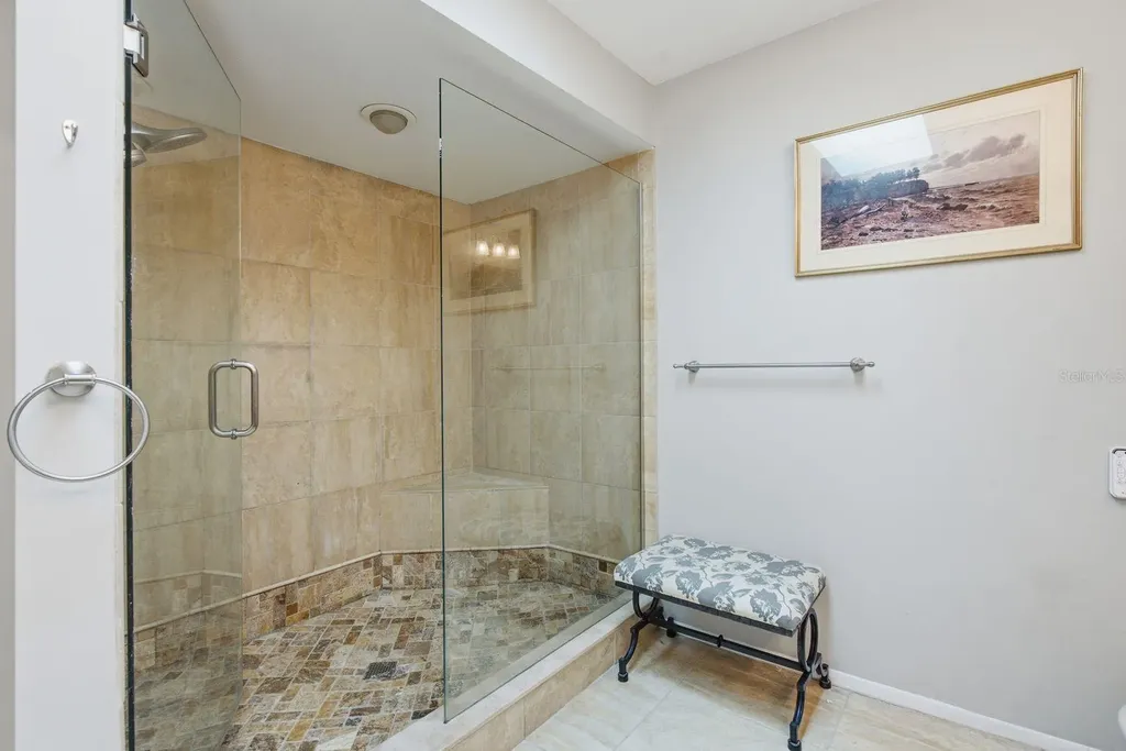 2631 Royal Liverpool Drive Tarpon Springs FL 34688