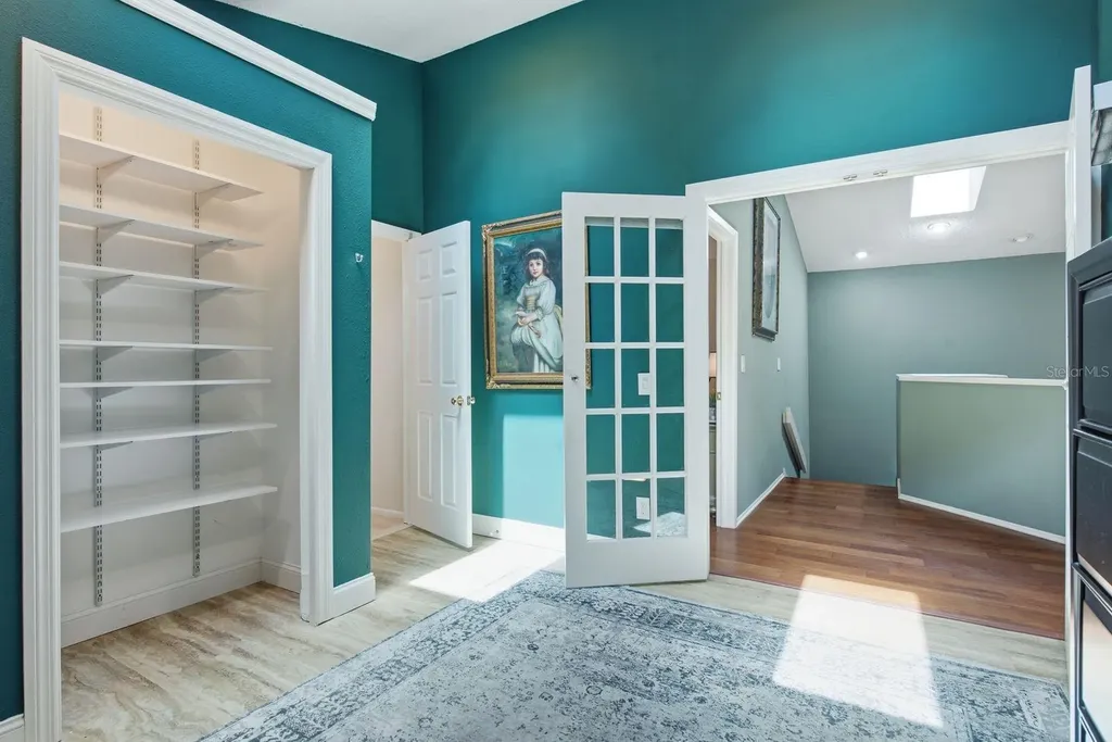 2631 Royal Liverpool Drive Tarpon Springs FL 34688