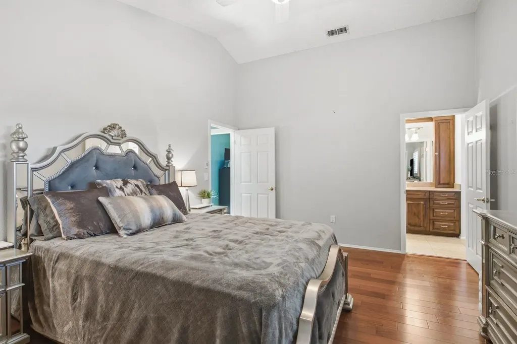 2631 Royal Liverpool Drive Tarpon Springs FL 34688