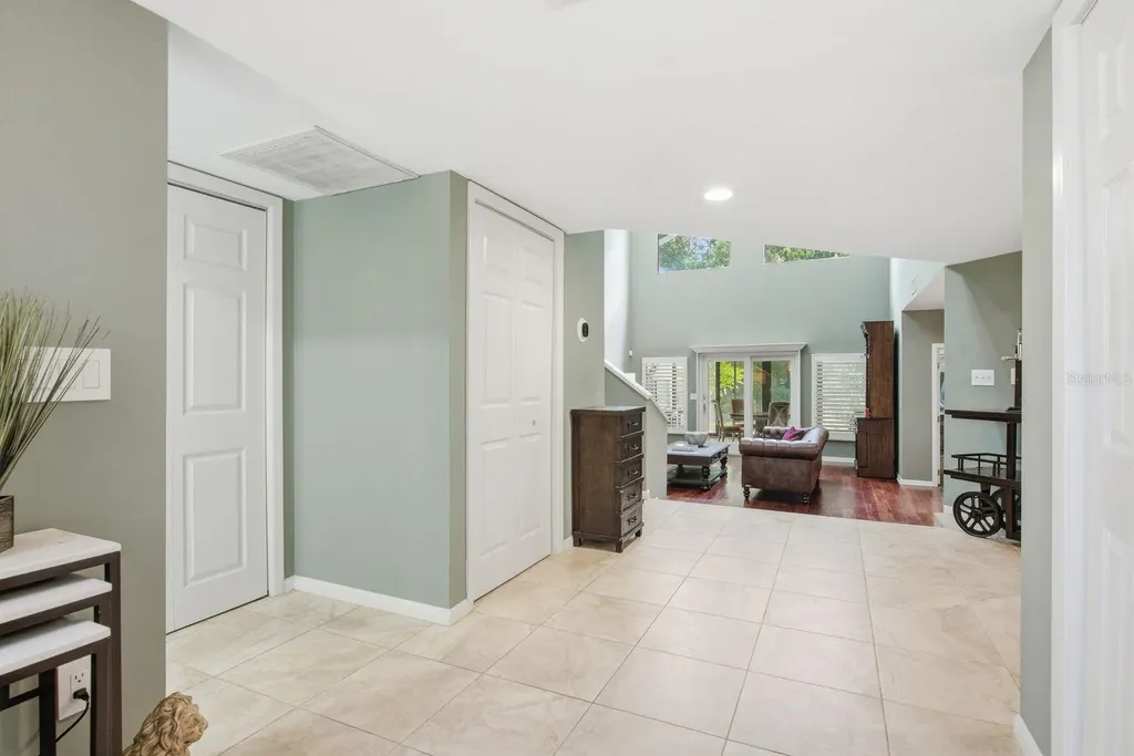 2631 Royal Liverpool Drive Tarpon Springs FL 34688