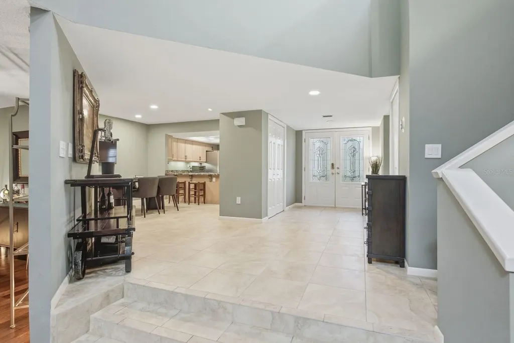 2631 Royal Liverpool Drive Tarpon Springs FL 34688