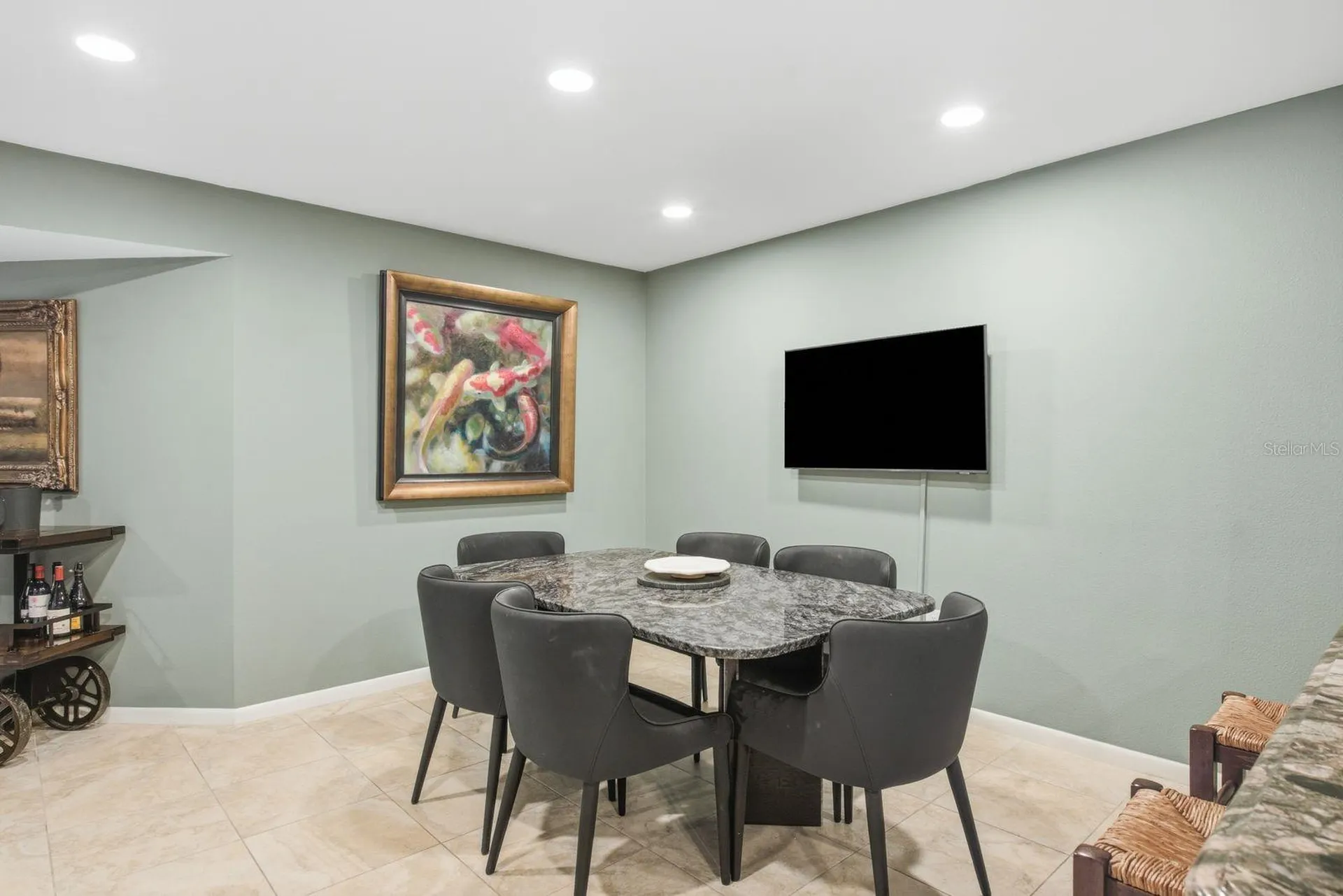 2631 Royal Liverpool Drive Tarpon Springs FL 34688