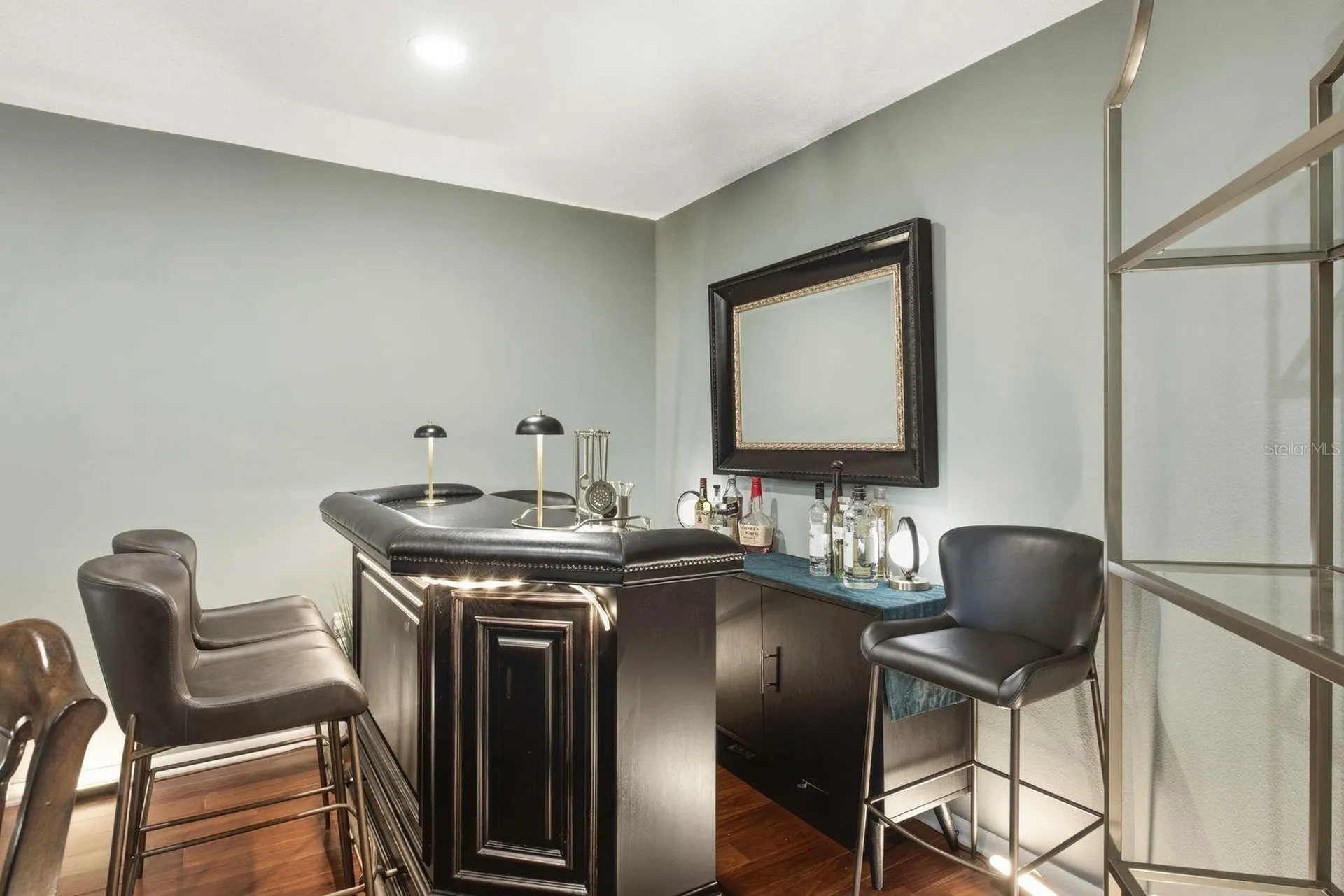 2631 Royal Liverpool Drive Tarpon Springs FL 34688