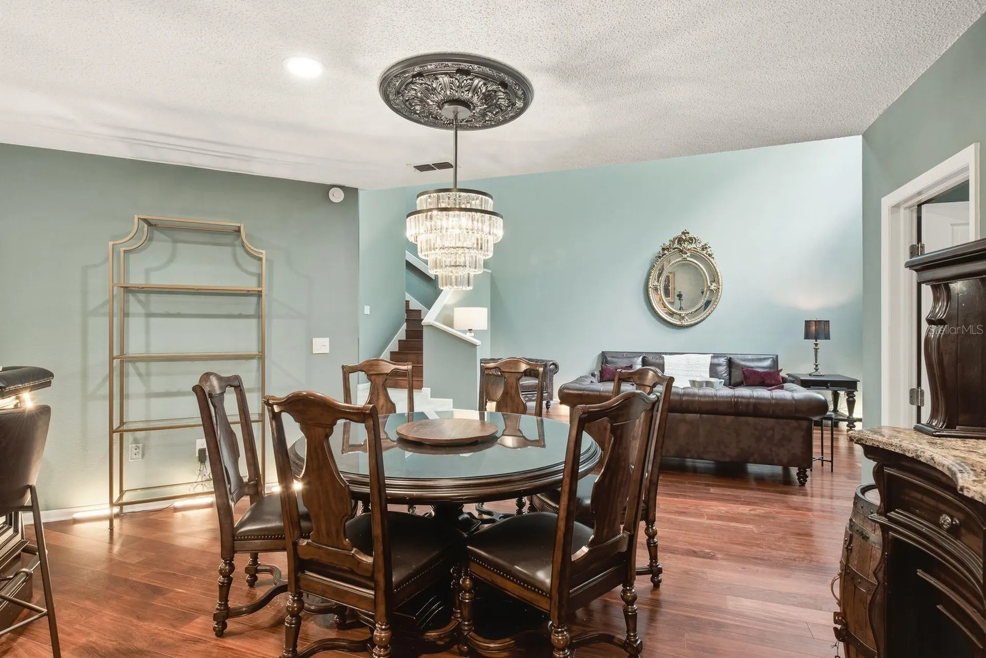 2631 Royal Liverpool Drive Tarpon Springs FL 34688