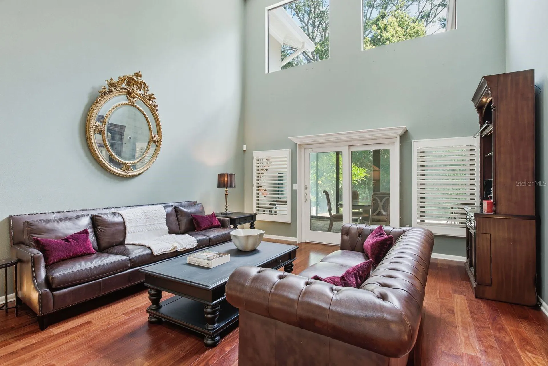 2631 Royal Liverpool Drive Tarpon Springs FL 34688