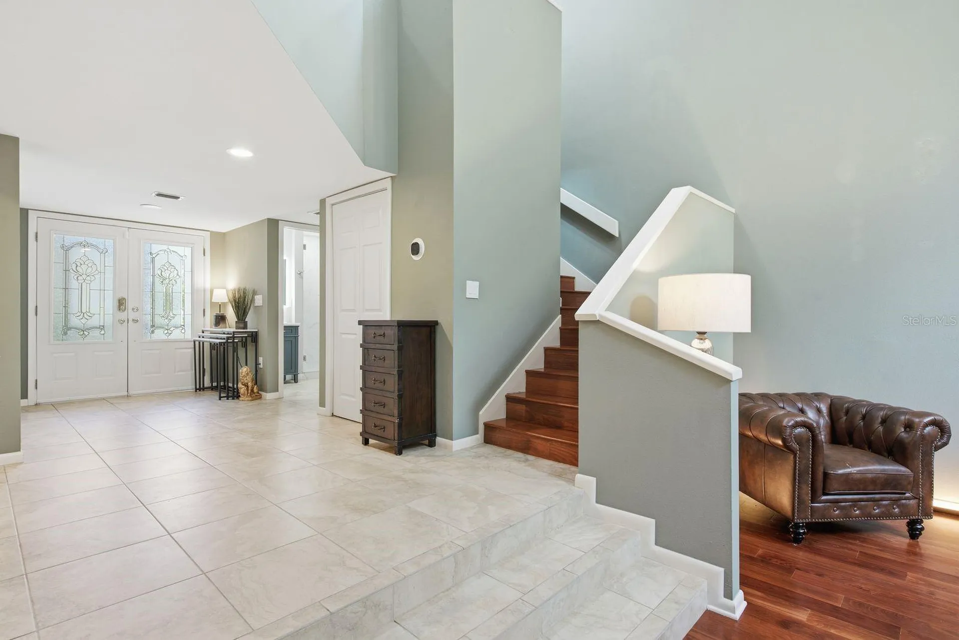 2631 Royal Liverpool Drive Tarpon Springs FL 34688