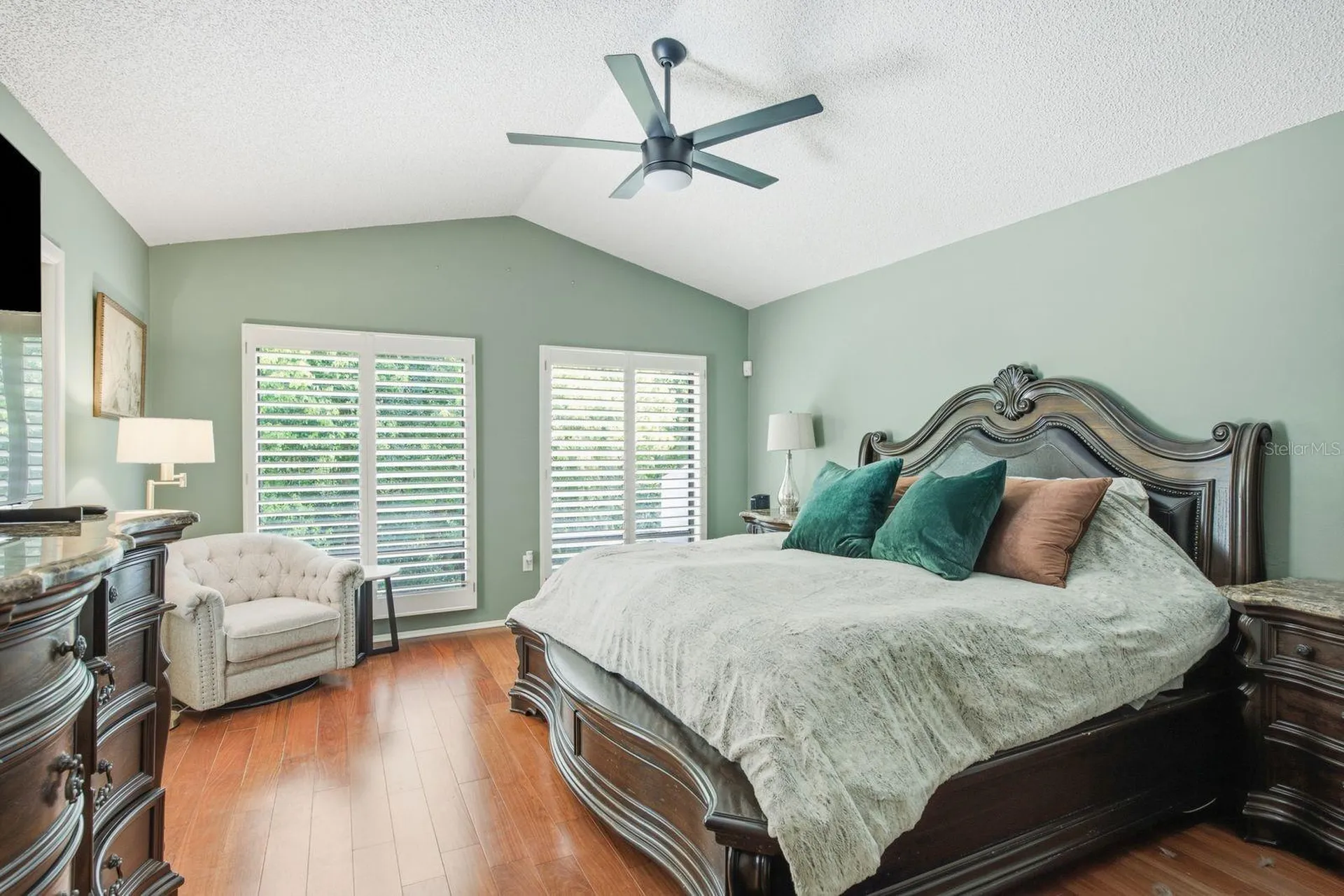 2631 Royal Liverpool Drive Tarpon Springs FL 34688