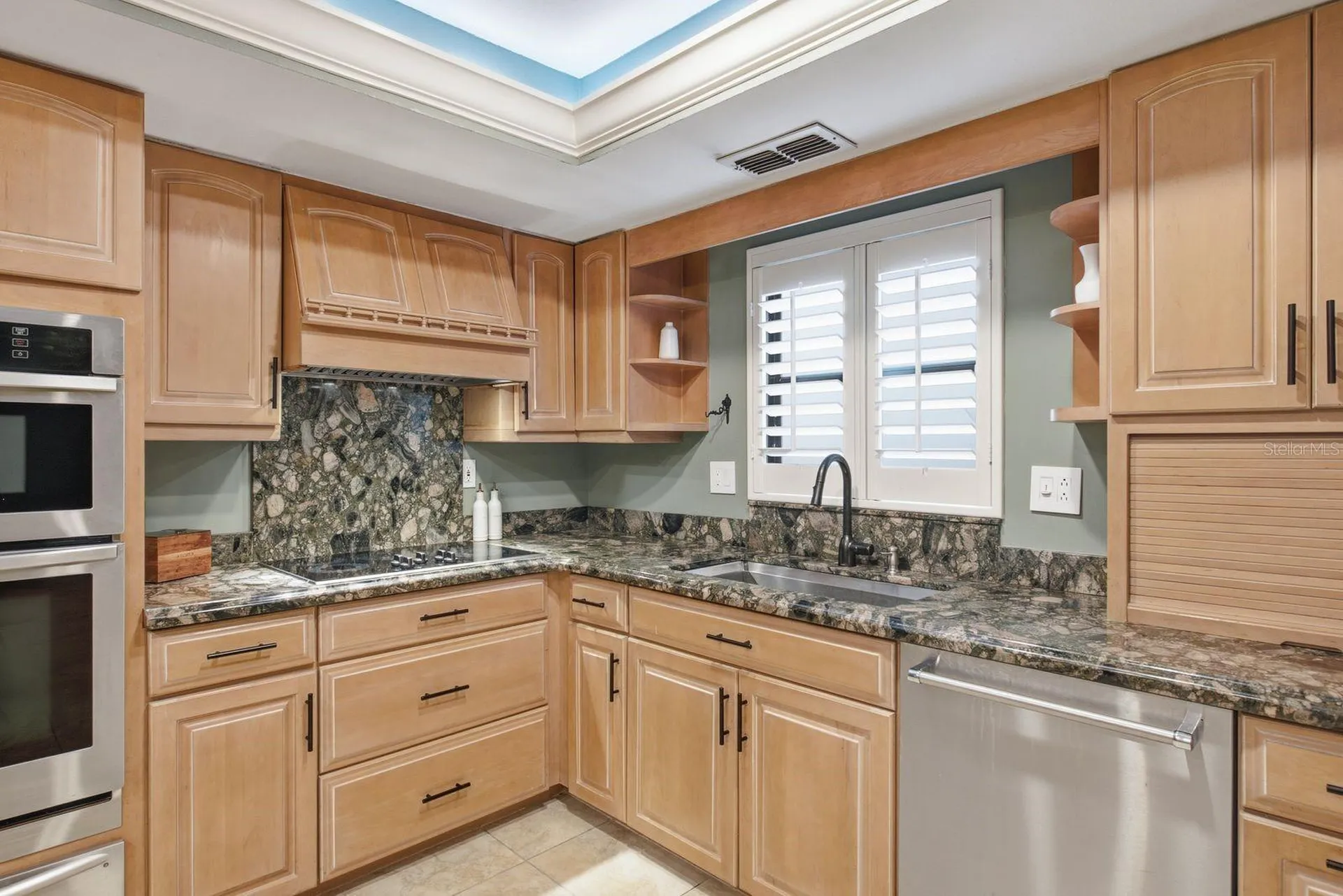 2631 Royal Liverpool Drive Tarpon Springs FL 34688
