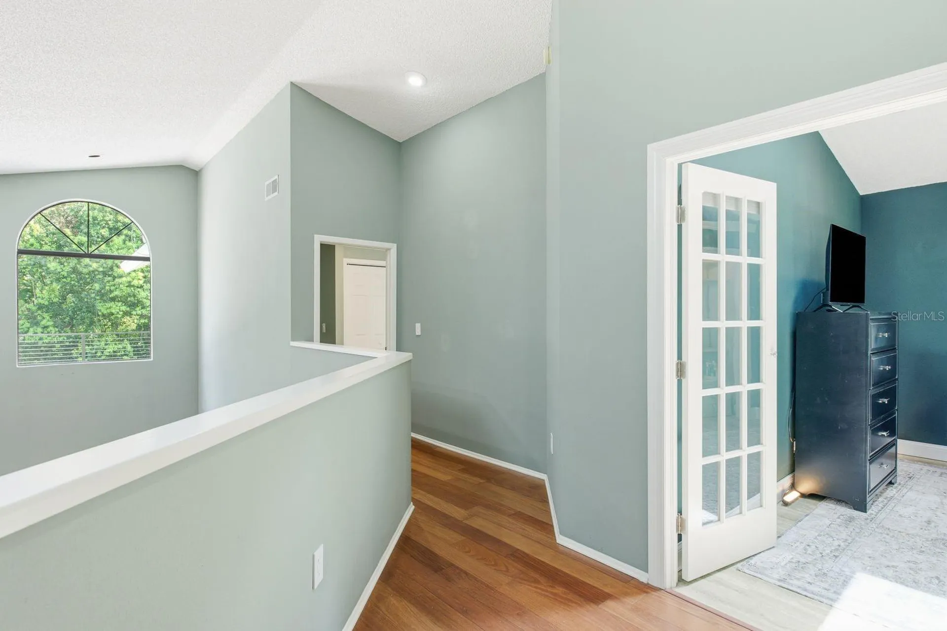 2631 Royal Liverpool Drive Tarpon Springs FL 34688
