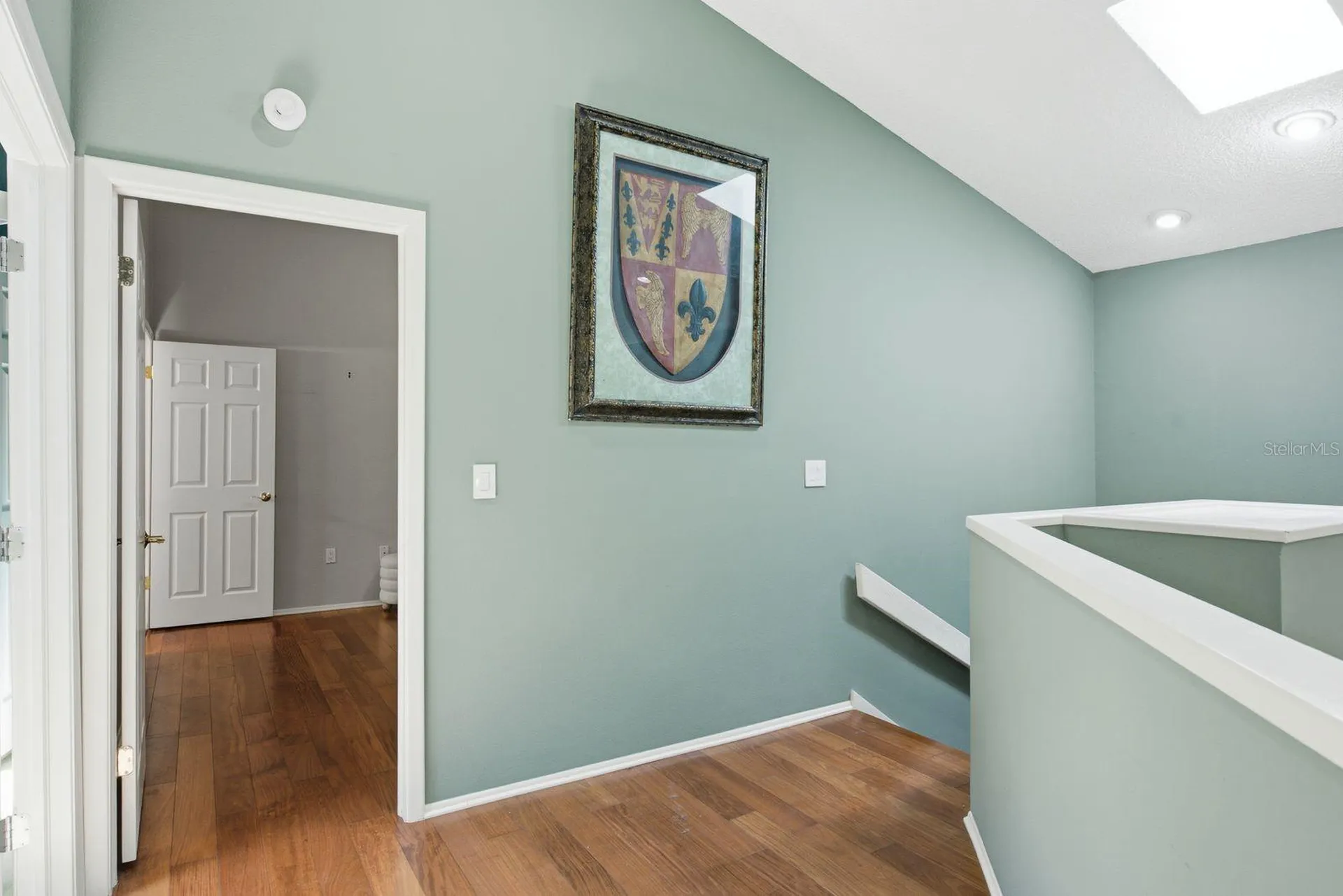2631 Royal Liverpool Drive Tarpon Springs FL 34688