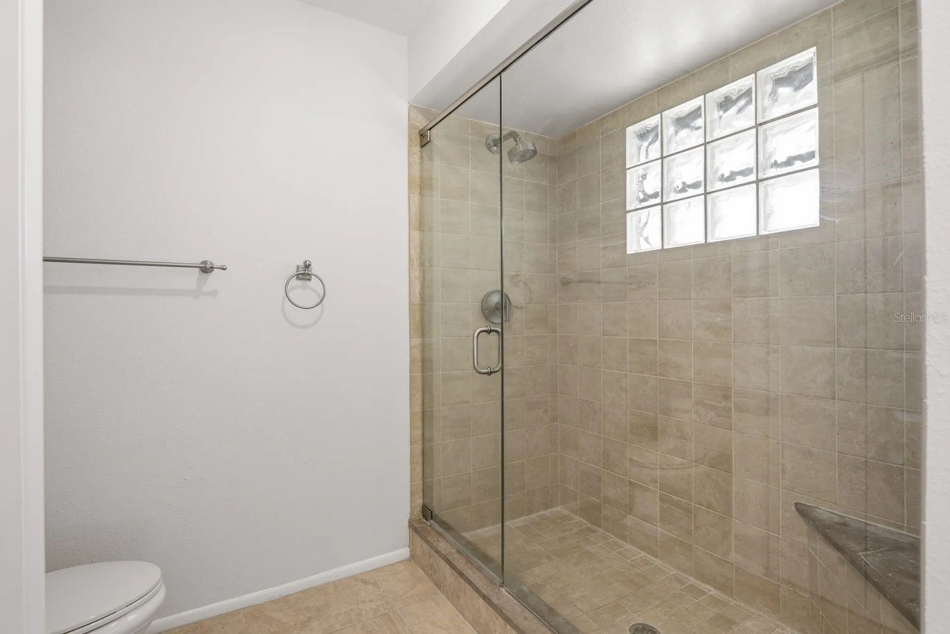 2631 Royal Liverpool Drive Tarpon Springs FL 34688