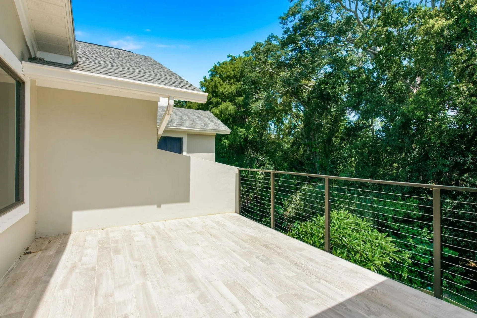 2631 Royal Liverpool Drive Tarpon Springs FL 34688